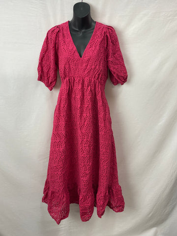 Image for Target Womens Dress Size 10