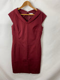 Image for Target Womens Dress Size 10