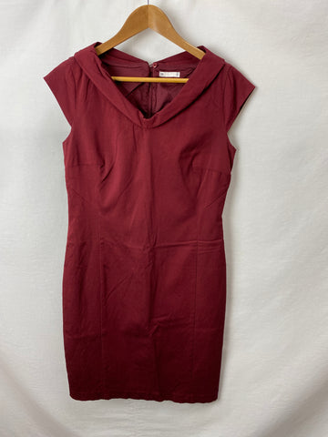 Image for Target Womens Dress Size 10