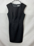 Image for Target Womens Dress size 10