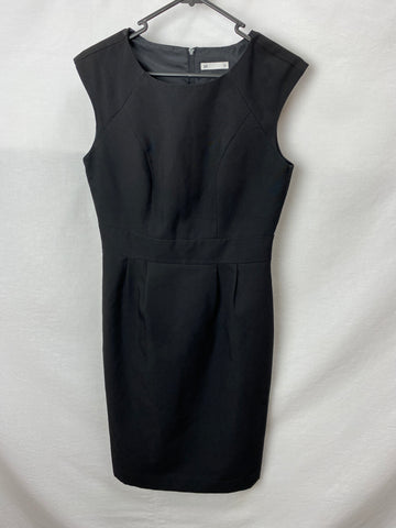 Image for Target Womens Dress size 10