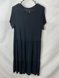 Image for Target Womens Dress Size 10