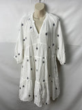 Image for Target Womens Dress Size 10