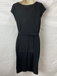 Image for Target Womens Dress Size 10