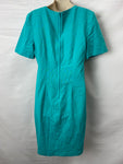 Image for Target Womens Dress Size 10