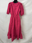 Image for Target Womens Dress Size 10