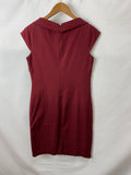 Image for Target Womens Dress Size 10