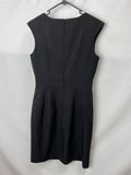 Image for Target Womens Dress size 10