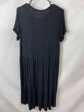 Image for Target Womens Dress Size 10