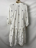 Image for Target Womens Dress Size 10