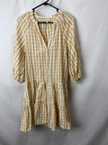 Image for Target Womens Dress Size 12
