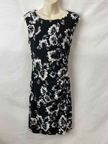 Image for Target Womens Dress Size 12