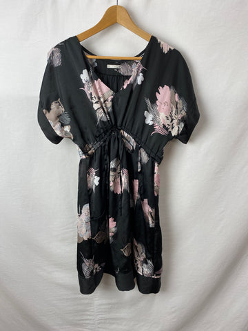 Image for Target Womens Dress Size 12