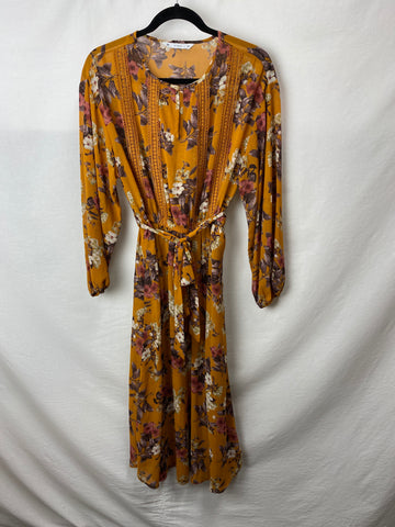 Image for Target Womens Dress Size 12