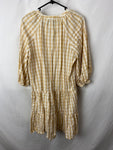 Image for Target Womens Dress Size 12