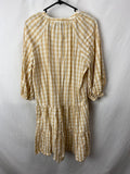 Image for Target Womens Dress Size 12