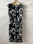 Image for Target Womens Dress Size 12