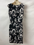 Image for Target Womens Dress Size 12