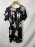 Image for Target Womens Dress Size 12