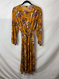 Image for Target Womens Dress Size 12