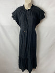 Image for Target Womens Dress Size 14
