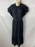 Image for Target Womens Dress Size 14