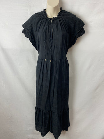 Image for Target Womens Dress Size 14