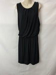 Image for Target Womens Dress Size 14