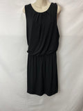 Image for Target Womens Dress Size 14