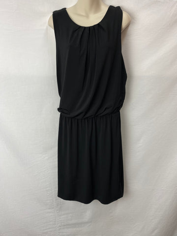 Image for Target Womens Dress Size 14