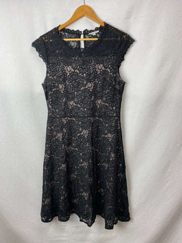 Image for Target Womens Dress Size 14