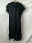 Image for Target Womens Dress Size 14
