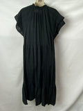 Image for Target Womens Dress Size 14