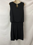 Image for Target Womens Dress Size 14
