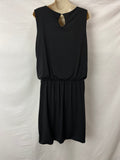 Image for Target Womens Dress Size 14