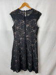 Image for Target Womens Dress Size 14
