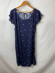 Image for Target Womens Dress Size 14 BNWT