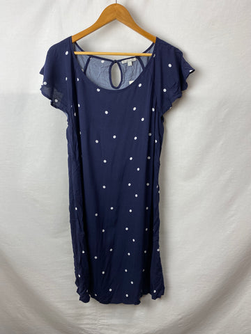 Image for Target Womens Dress Size 14 BNWT