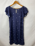 Image for Target Womens Dress Size 14 BNWT