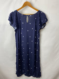 Image for Target Womens Dress Size 14 BNWT