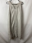 Image for Target Womens Dress Size 16