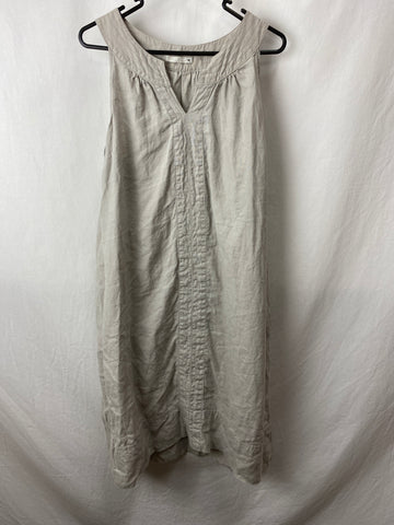 Image for Target Womens Dress Size 16