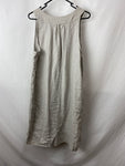 Image for Target Womens Dress Size 16
