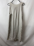 Image for Target Womens Dress Size 16