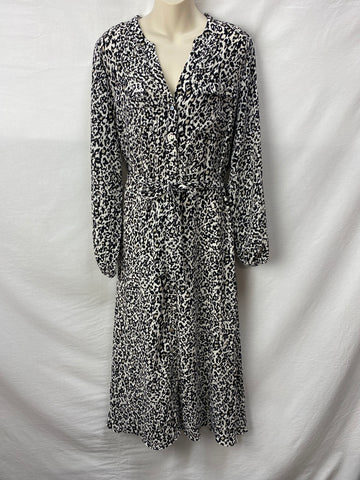 Image for Target Womens Dress Size 18