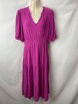 Image for Target Womens Dress Size 8