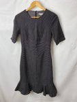 Image for Target Womens Dress Size 8