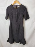 Image for Target Womens Dress Size 8