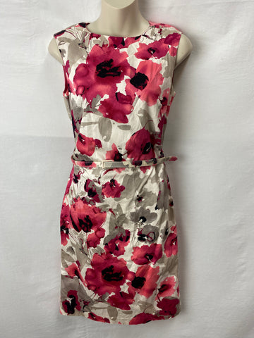 Image for Target Womens Dress Size 8