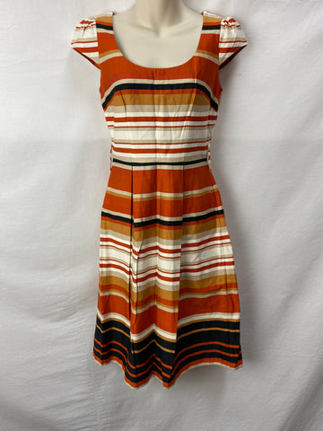 Image for Target Womens Dress Size 8